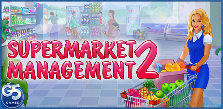supermarket management 2 crack download